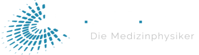 CO.MPE.TENT – Die Medizinphysiker.